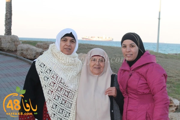 re7la 7eifa (30).JPG